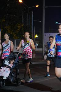 BIB: 
                            <button type="button" onclick="openModal(24401096)" class="btn btn-primary btn-sm float-right btn-popup" data-toggle="modal" data-target=".modal-high-quality">
                        <i class="fas fa-shopping-cart"></i> Add to Cart
                    </button>
                                            <button type="button" onclick="isThisMe(24401096, true)" class="btn btn-success btn-sm float-right btn-popup btn-isme hidden" data-toggle="tooltip" data-placement="bottom" title="นี่คือรูปของคุณใช่ไหม คลิกที่นี่เพื่อเอาเข้าอัลบั้ม">
                        <i class="fas fa-plus"></i> Add to album
                    </button>
                    <button type="button" onclick="isThisMe(24401096, false)" class="btn btn-warning btn-sm float-right btn-popup btn-isnotme hidden">
                        <i class="fas fa-ban"></i> Remove from album
                    </button>